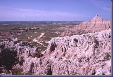 badlands_03