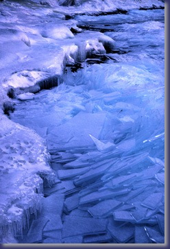 scenic_northshoreice_02