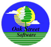 Site logo